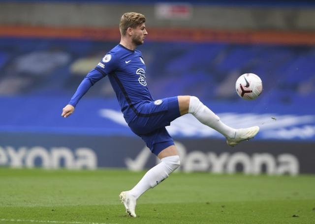 [德甲]主场优势变“忧”势 德甲连续两轮主队不胜