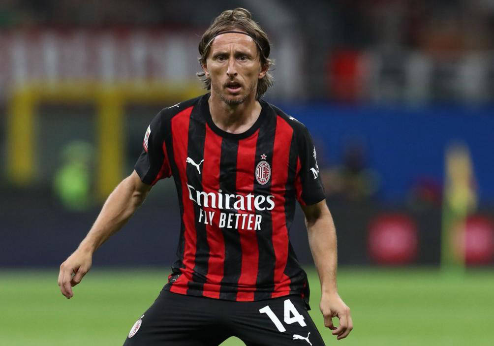 麻将后期你还敢乱进吗（麻将残局，你还敢盲目进牌吗？）