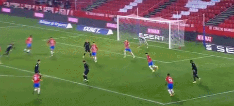 扑克常见认知误区（扑克中的常见认知偏差）