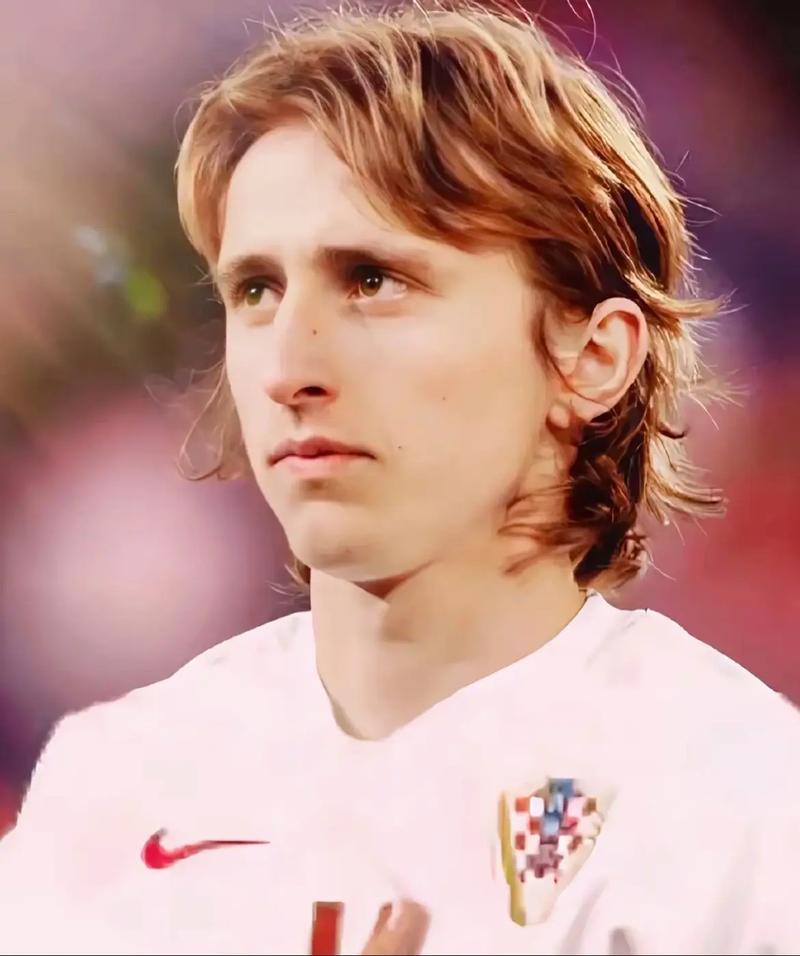 沪媒：申花亚精英赛或派出6外援阵容，力争保住晋级希望