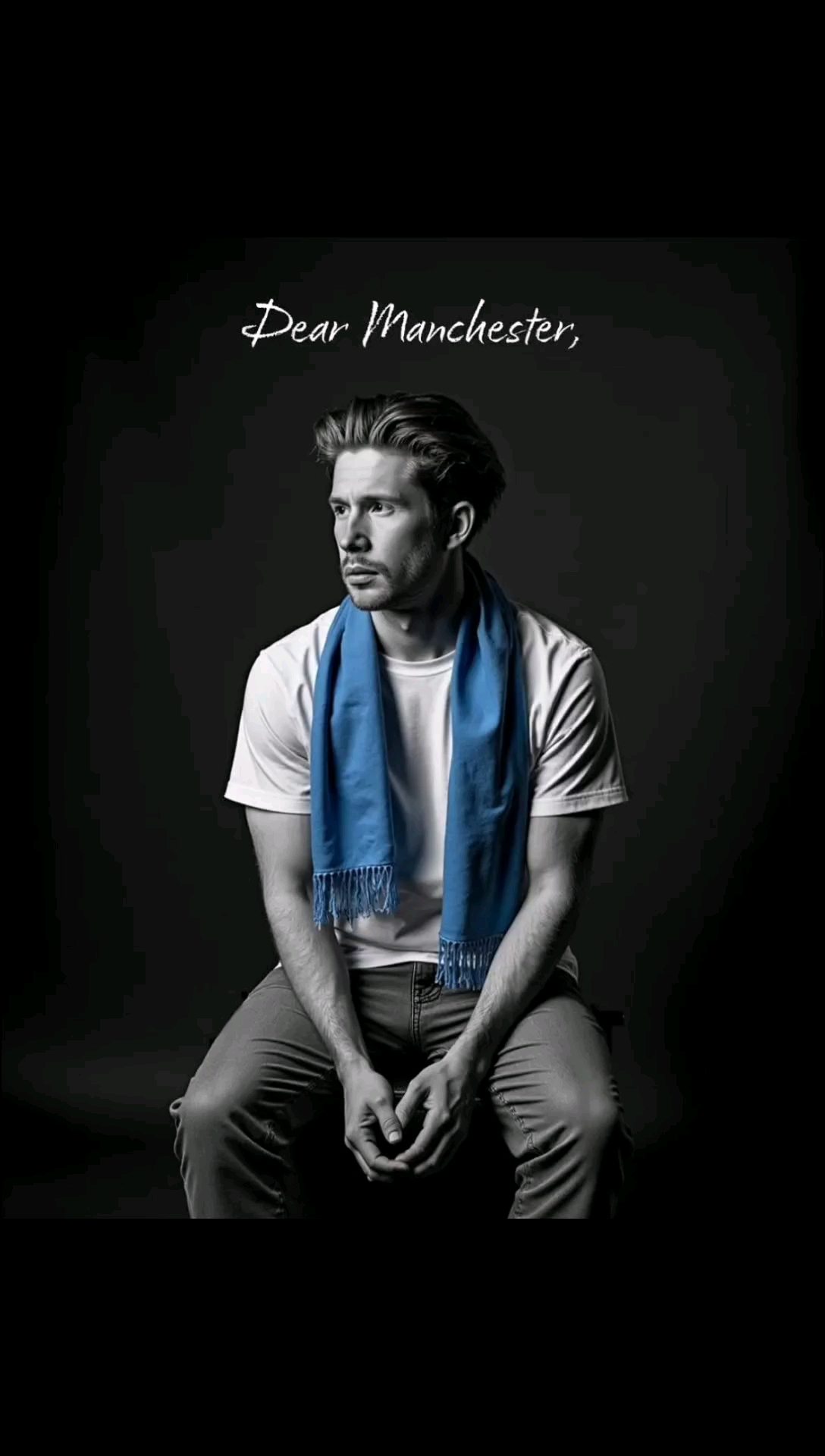 跟队：谢菲联想要租借所罗门，莱斯特城也对他感兴趣