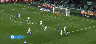 2025广西武宣半程马拉松火热开跑