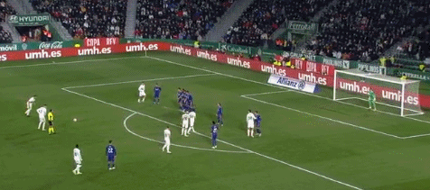 全英羽球超级1000赛｜ 世界排名达生涯新高 荣韵迎全英首秀