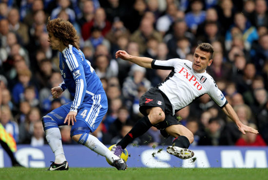 欧冠生死战!数据：曼城主场无惧皇马 或2-1小胜