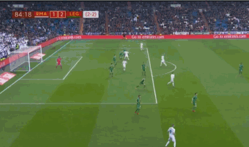 斯通斯&赖斯：英格兰10号位确实人才济济，是主帅甜蜜的烦恼