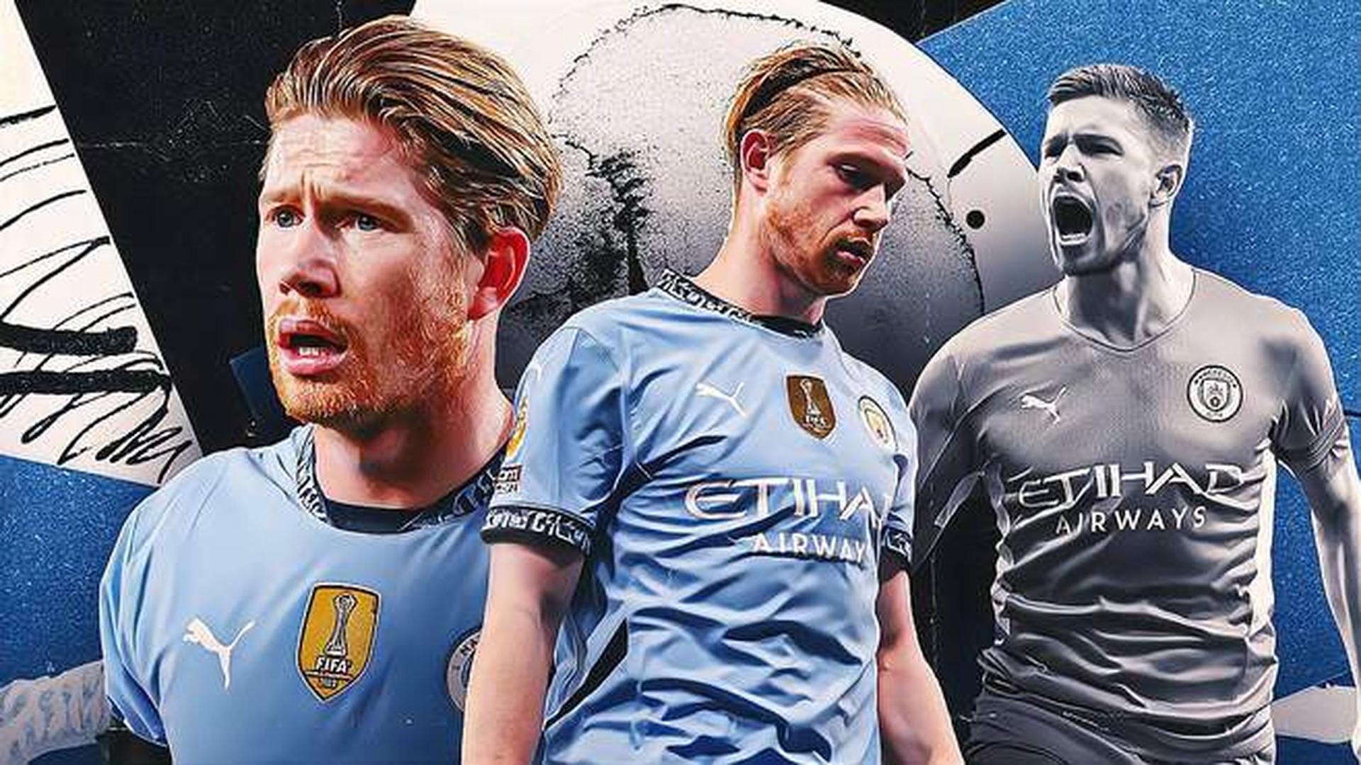 中国棒球队继续提升国际竞争力