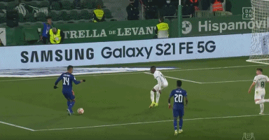 [德甲]第17轮：拜仁慕尼黑VS霍芬海姆