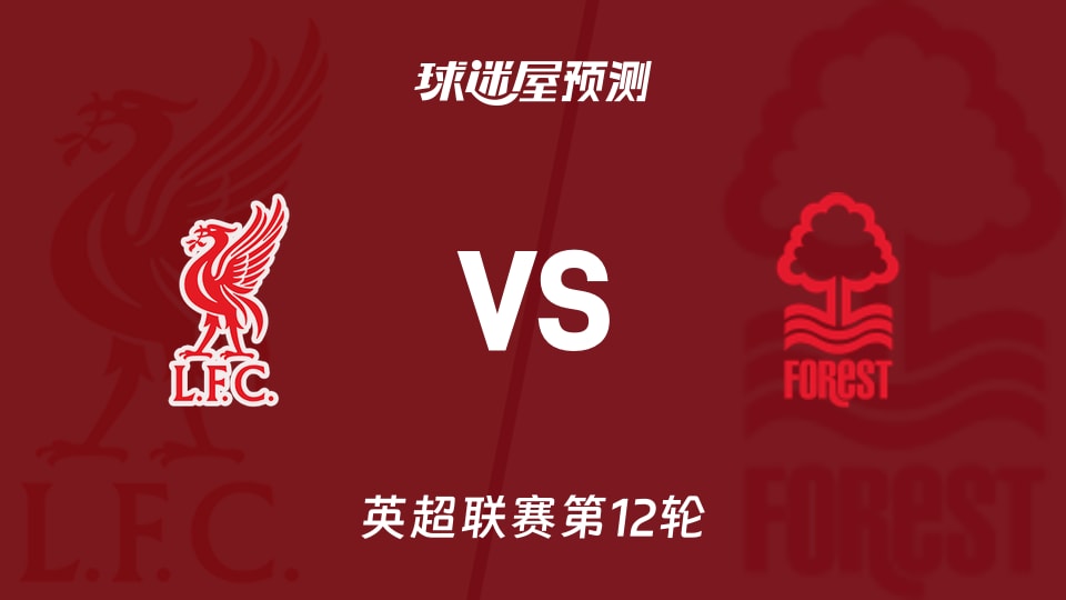 50款新游8月上线：移动端“大作空档”，仅剩莉莉丝4399撑场子