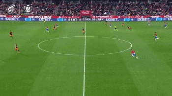 2025-04-06 21：00英超 第31轮富勒姆-：-利物浦