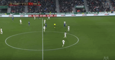 德州扑克带给我的10个人生启示：关于风险、止损与果断。（德州扑克中的十个人生课题：风险判断、及时止损与果断决策）