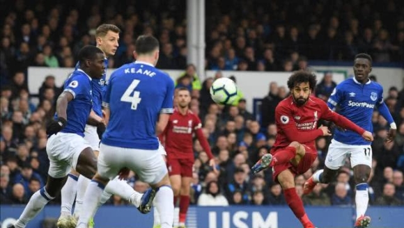 郭严文攻守贡献稳定