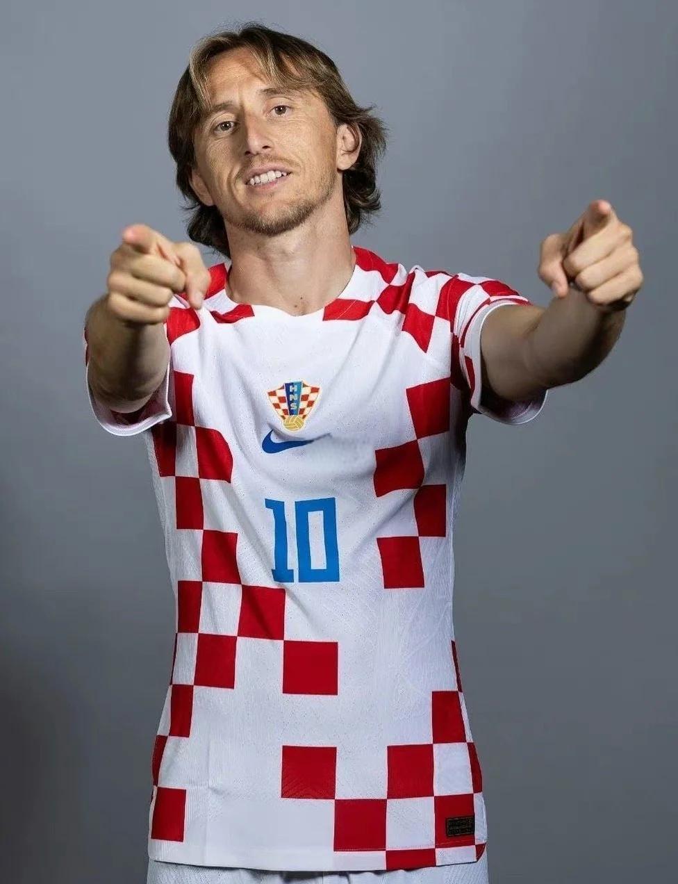 第18轮：利物浦VS伍尔弗汉普顿