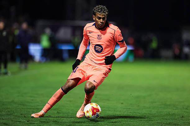 炉石传说职业选手卡组胜率统计