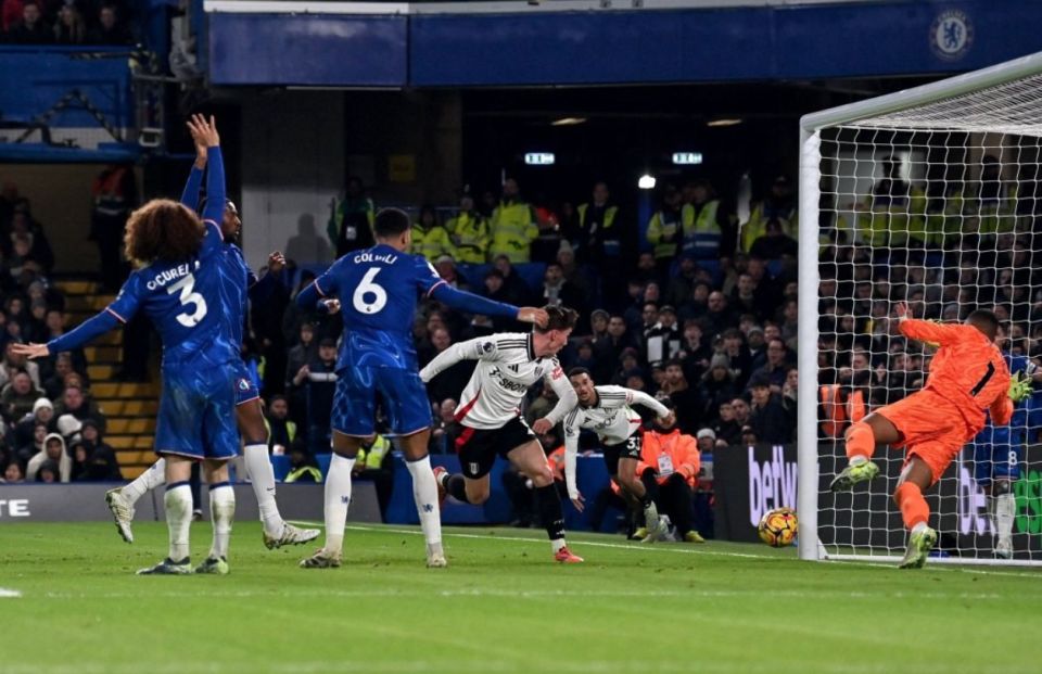 什么？詹姆斯可能进不了全明星？！