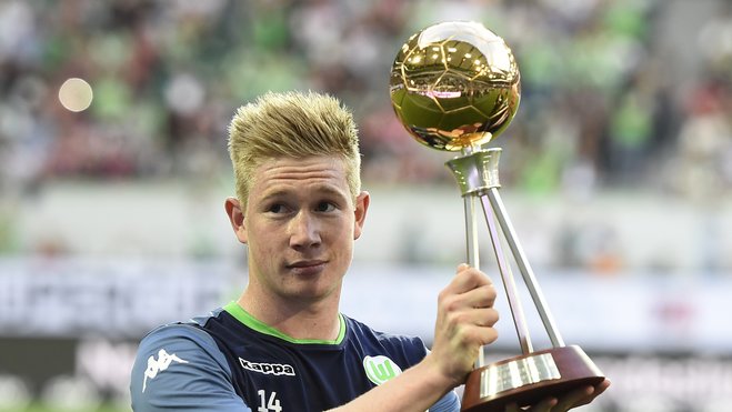 运动员高手都智商很高的！