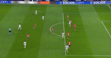 牌类中的风险管理（牌类领域的风险管控）