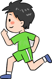 火箭队4连胜告终，能否再迎5连胜？未来4战1主3客全是弱势对手