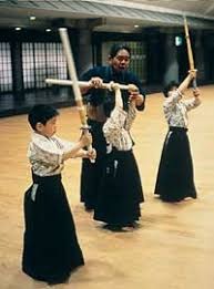 2015 年回顾：纽约大都会队投手德格罗姆在全明星赛中仅用 10 球便三振了美联所有打者