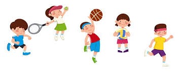 什么是“风险节奏”？（如何理解“风险节奏”？）