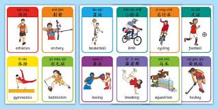 辽宁首节大胜江苏！莫兰德暴走，另四首发齐贡献，张陈治锋仍迷