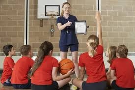 买了不玩成常态？新工具让Steam玩家自嘲库存堆积如山