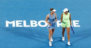 《大谷翔平：如果贝比·鲁斯活在社交媒体时代》