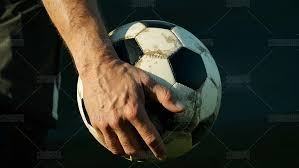 小岛秀夫因病缺席金马影展！发长文致歉