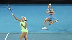 马竞vs奥维耶多首发：格列兹曼搭档瑟洛特，阿尔瓦雷斯替补