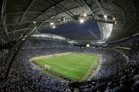 T1横扫G2取得EWC季军，奖金23万，但这一趟收获远超季军这些