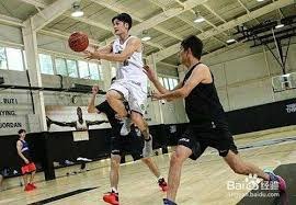 王溢正后援角色调整观察