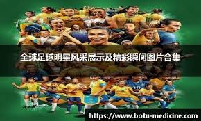 「没能压制对手」西舘勇阳检讨失投 下一场仍预计先发｜日职