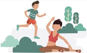 摊手要球被无视+后脑被撞再登场！杨瀚森拼尽全力