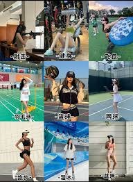 迪马济奥：米兰锋线引援首选是努涅斯，已与球员接触