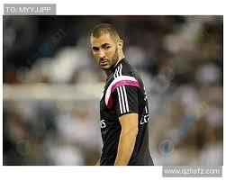 2030年全球博彩收入预计达3万亿美元