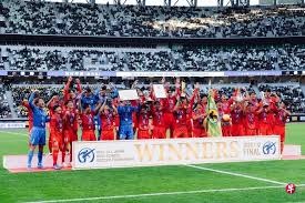 南通vs浙江首发：4外援PK 卡隆领衔、李提香出战