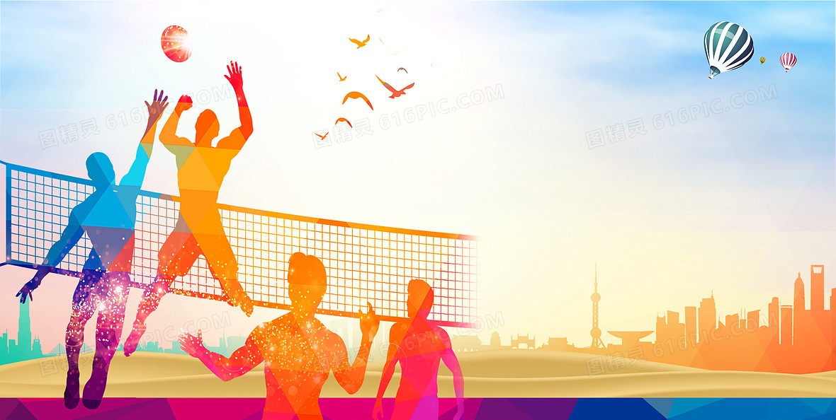 国足U22战乌兹别克首发站位：阵型4-4-2，蒯纪闻搭档朱鹏宇