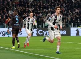 切尔西官网更新一线队名单，斯特林、韦加等9名球员未在列