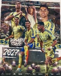 什么是“ICM自杀”？解析锦标赛决赛桌上不顾排名的错误All-in。（ICM自杀到底是什么？剖析决赛桌无视奖金阶梯的致命全下）