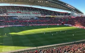 莫德里奇：姆巴佩是个了不起的人，非常谦逊，总和我们开玩笑