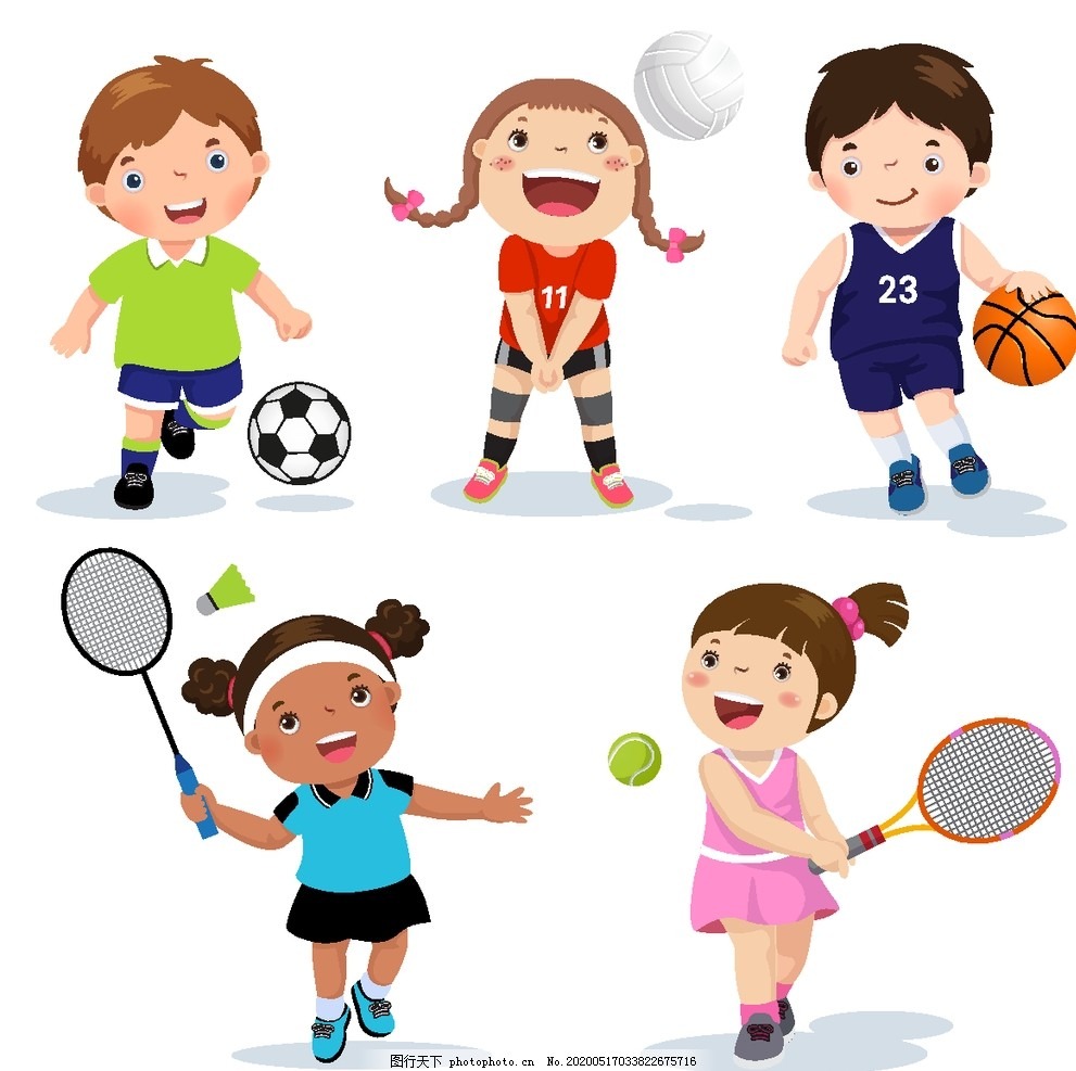 米切尔半场投篮12中7，三分5中3得到22分1板1助1断