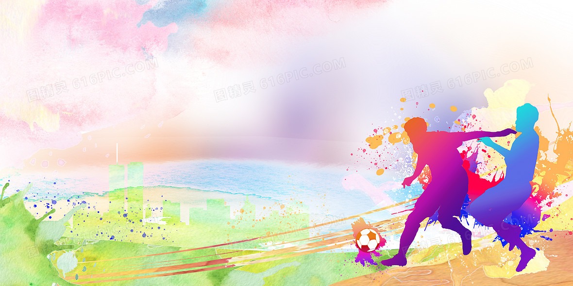 生涯首次获评周最佳！佩顿·沃特森大合同指日可待？