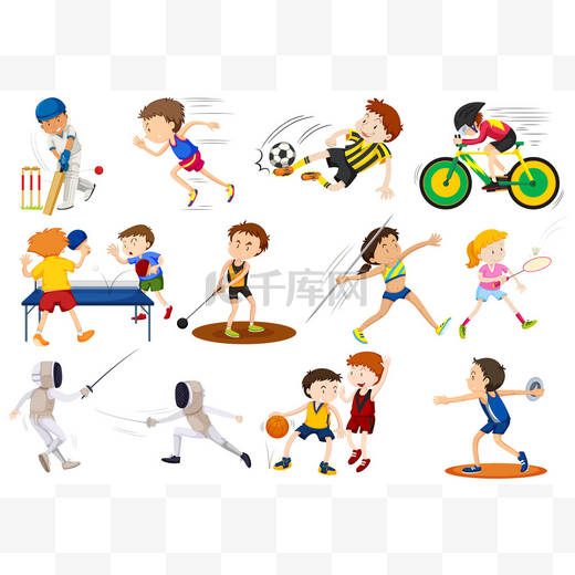 据统计：青铜、白银、黄金段位玩家才是英雄联盟主力军