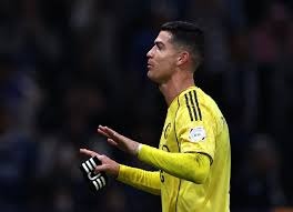 瑞典博彩成瘾率下降归功于责任博彩措施