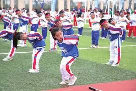 强势≠全压，对吗？（强势不等于孤注一掷，对吗？）