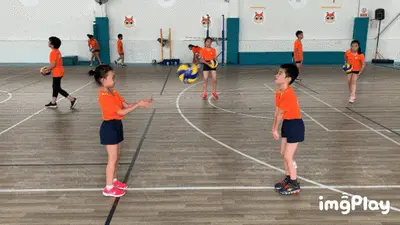 洛杉矶道奇队宣布 2026 赛季季票持有者将获得“大谷 50-50”特制纪念金币