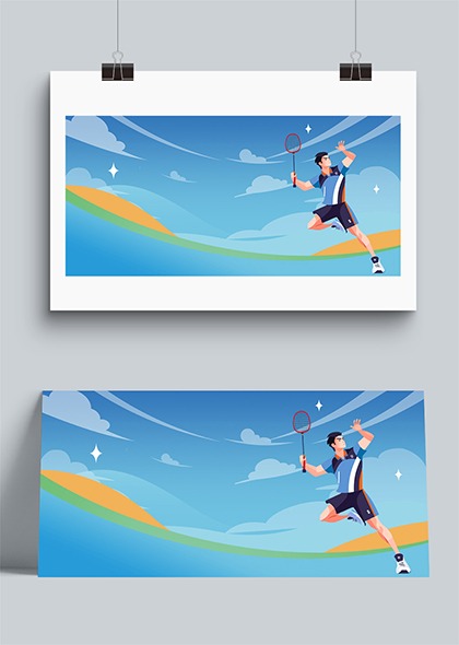 13分钟只拿3分，火箭队新援复出低迷6场 4年合同看走眼 申京伤停2周