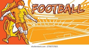 蔡依林演唱会被举报搞邪教仪式：30米机械蛇、金色公牛等引争议；此前曾发声明称为恶意造谣