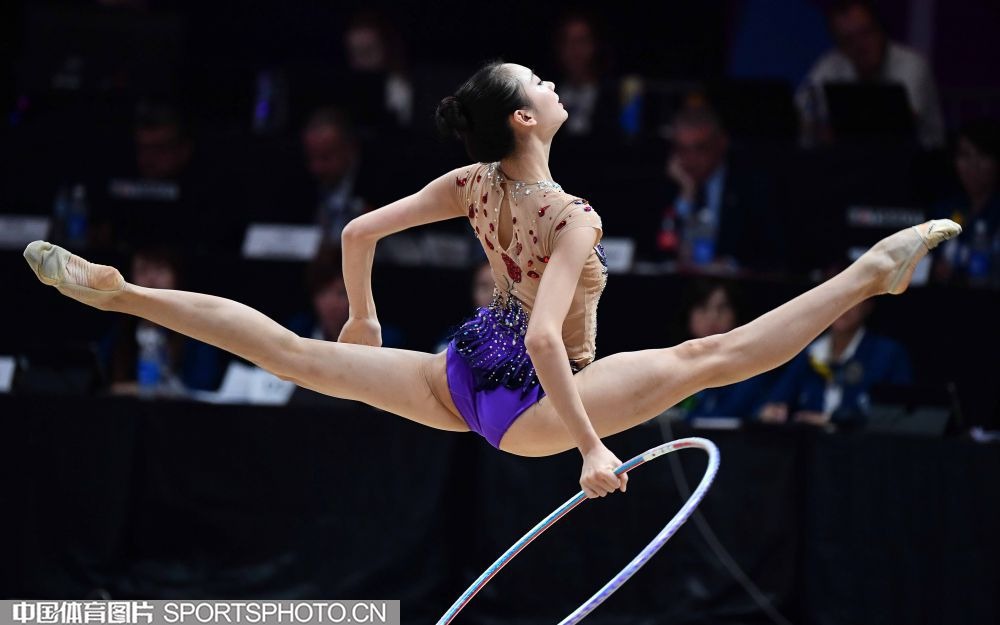 2025 赛季：中信兄弟队主力二垒手岳东华由于在台湾大赛的拼劲，获颁队内年度斗志奖