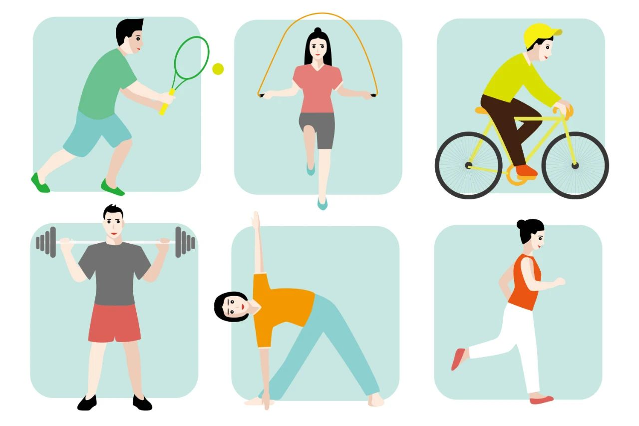 恭喜AG，4比2战胜TTG，连续第八次晋级决赛，夏季赛冠军没悬念了！