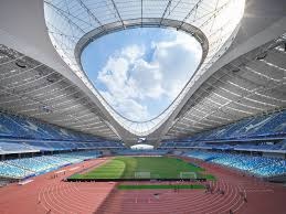 或将解散，记者：有中超球队欠薪严重，可能将无法获得准入资格，梅州客家或成大赢家